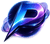favicon-pictor